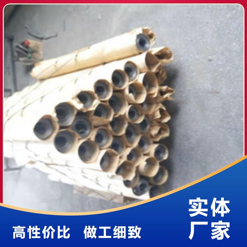 铅板每一处都是匠心制作