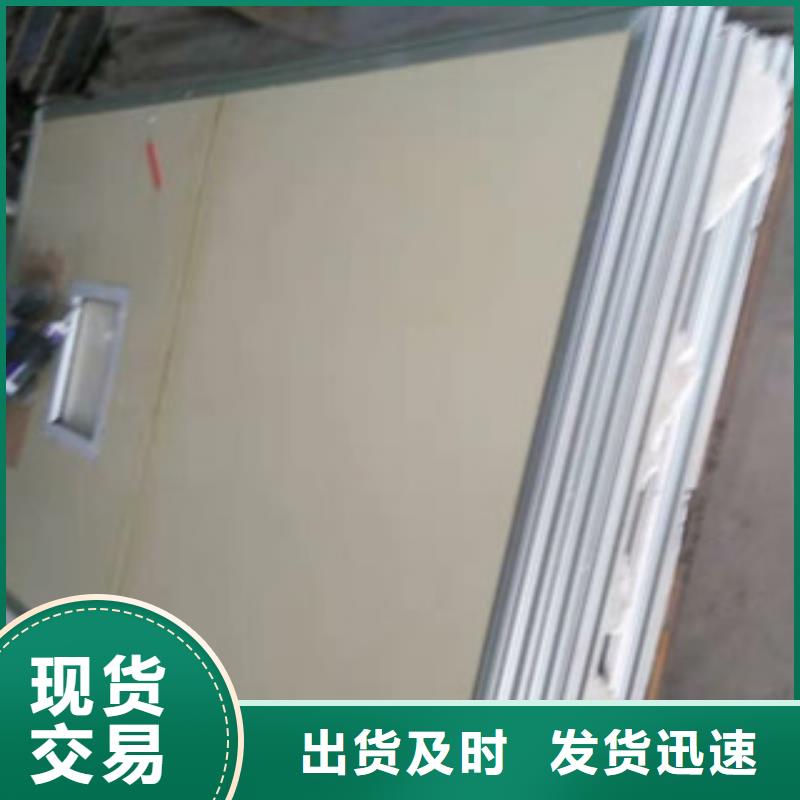 铅板-墙面防护铅板免费寄样
