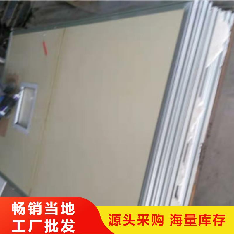 铅板每一处都是匠心制作