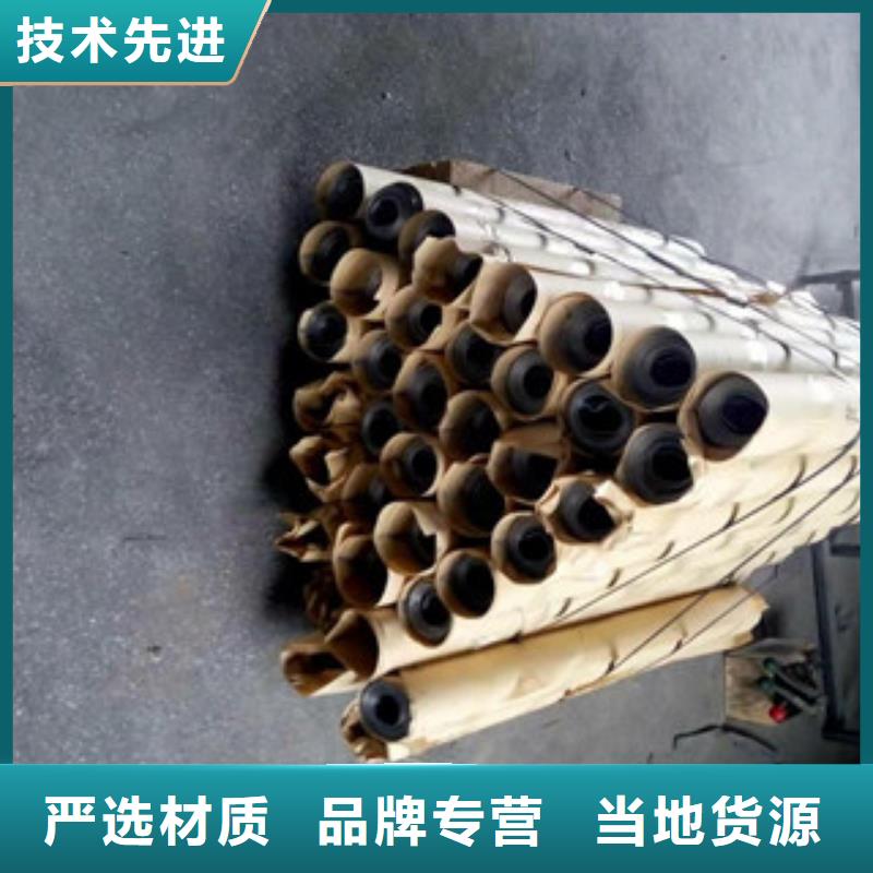 铅板,铅衣品质保证