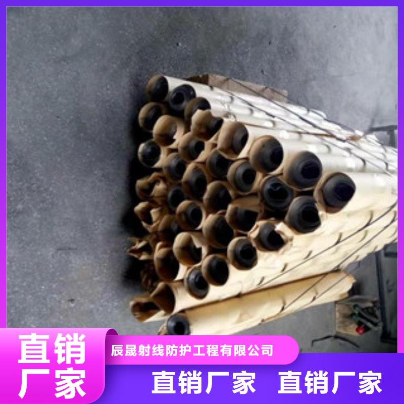 铅板-手术室铅门品种全