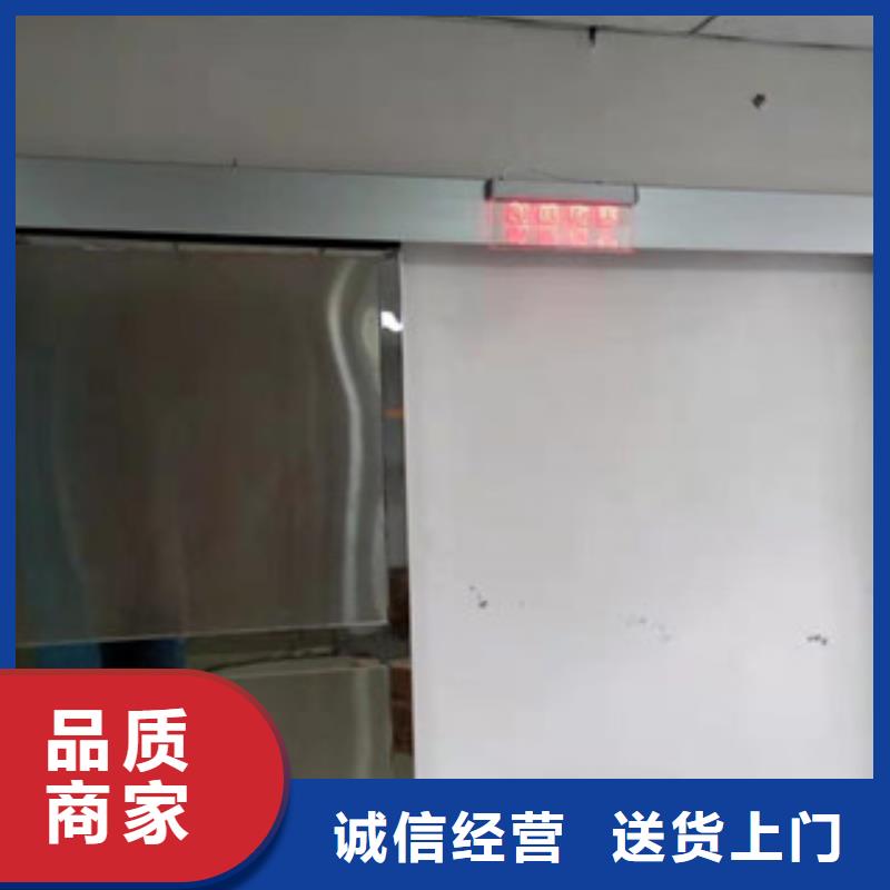 铅板X光室防辐射铅板详细参数