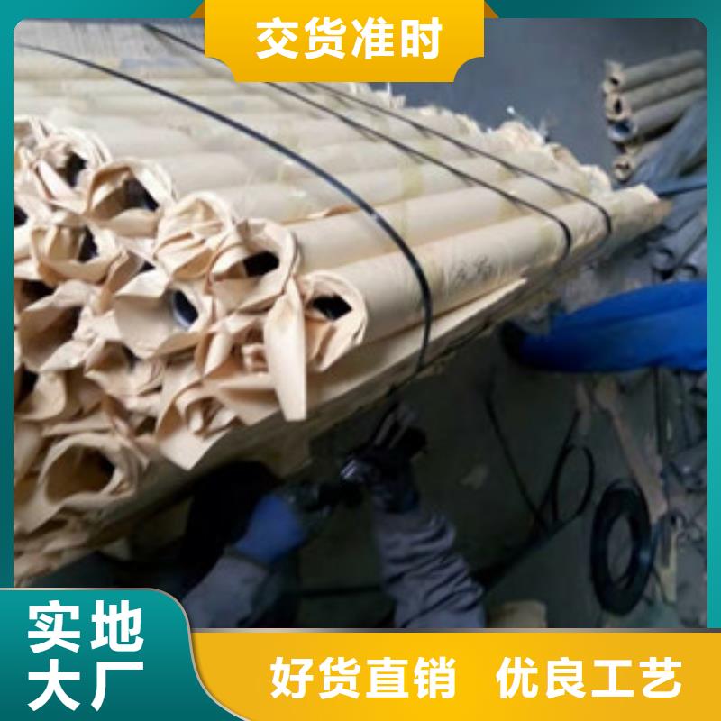 铅板电动防辐射铅门今日新品