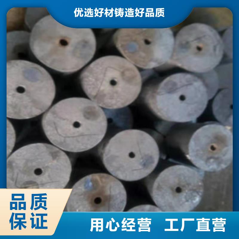 铅板【防辐射砖】的简单介绍