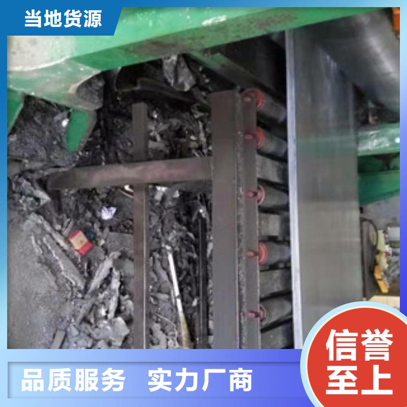 铅板-手术室铅门品种全