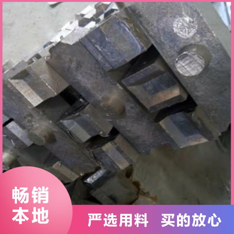 铅板-手术室铅门品种全