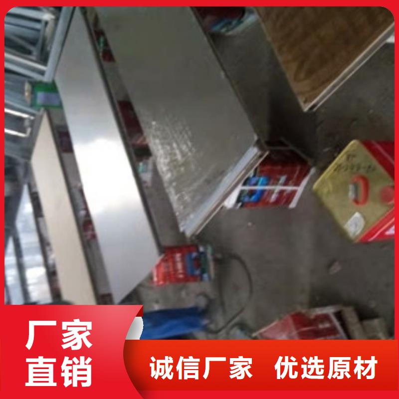 铅板-手术室铅门品种全