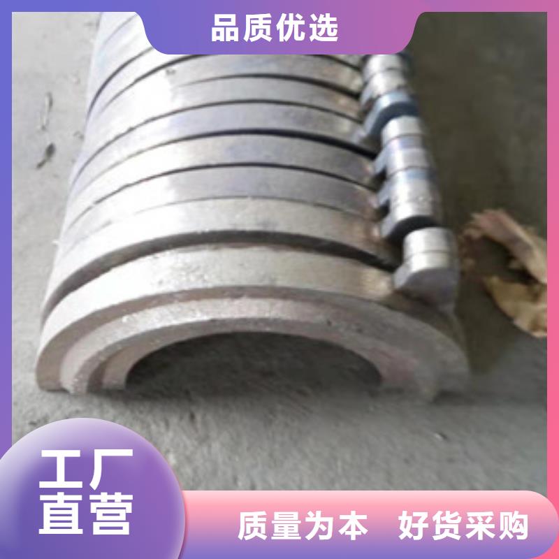 铅板X光室防辐射铅板详细参数