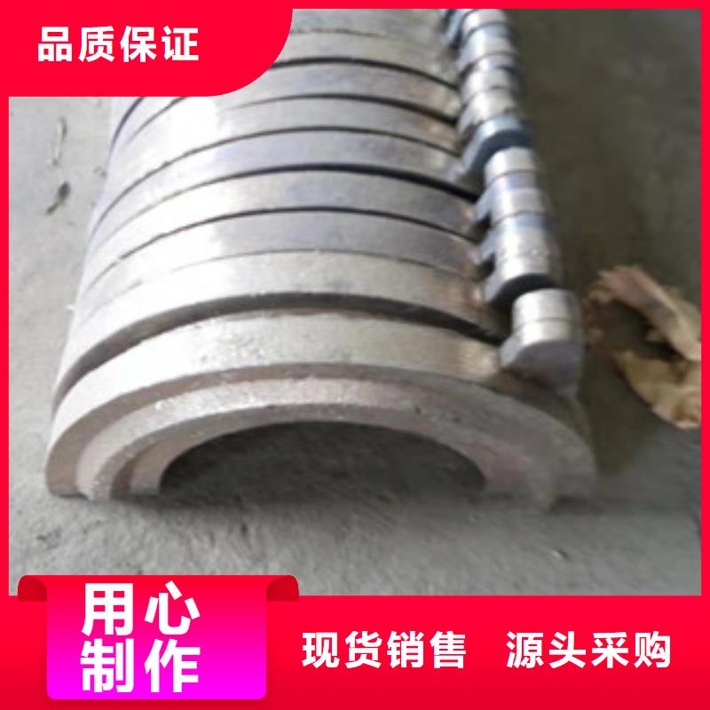 铅板【防辐射砖】的简单介绍