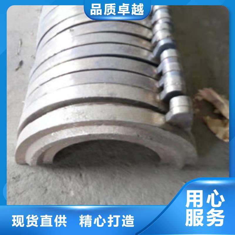 铅板【防辐射砖】的简单介绍