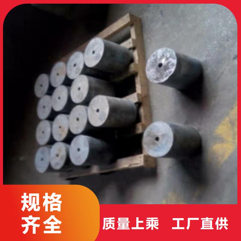 铅板电动防辐射铅门今日新品