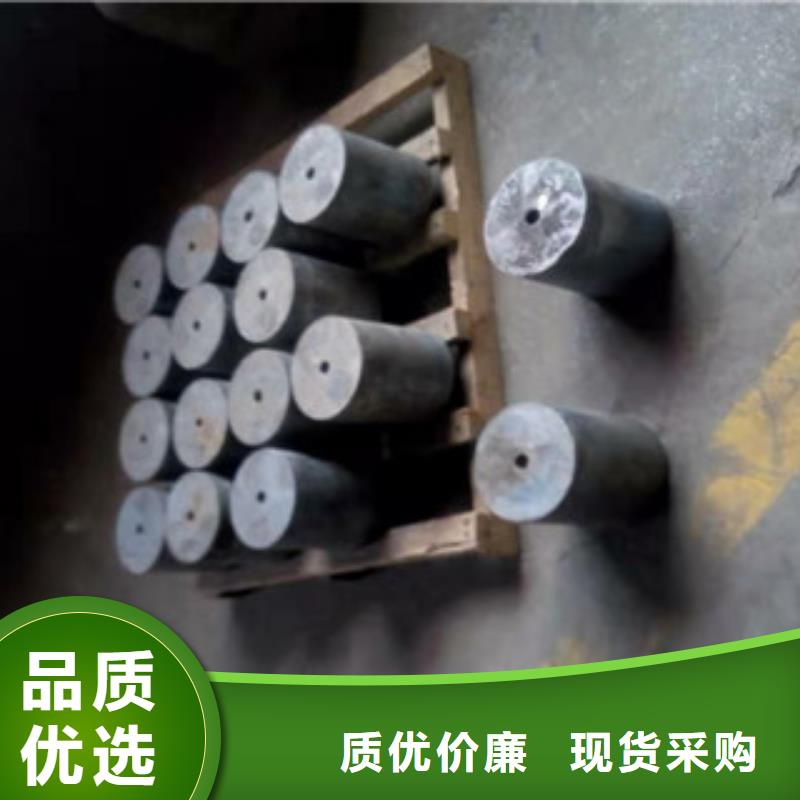 铅板X光室防辐射铅板详细参数
