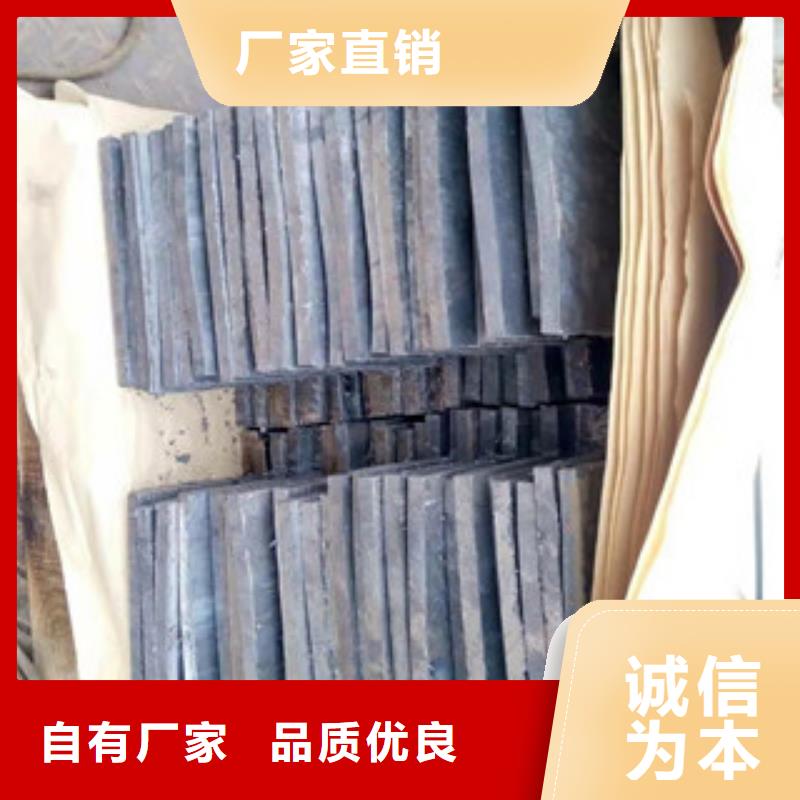 铅板【防辐射砖】的简单介绍