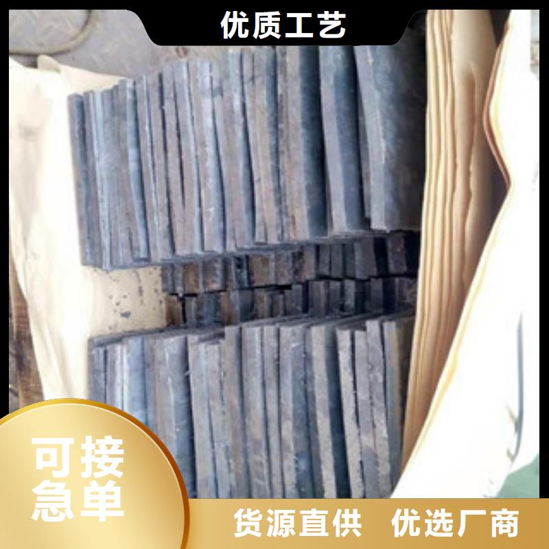 铅板医学铅玻璃细节严格凸显品质