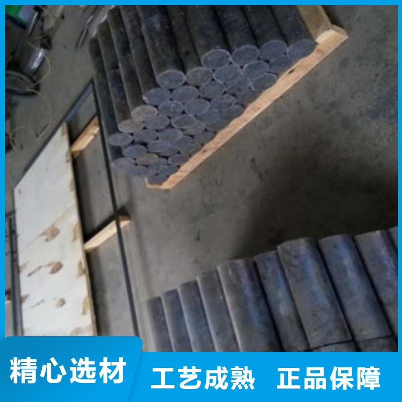 铅板-手术室铅门品种全