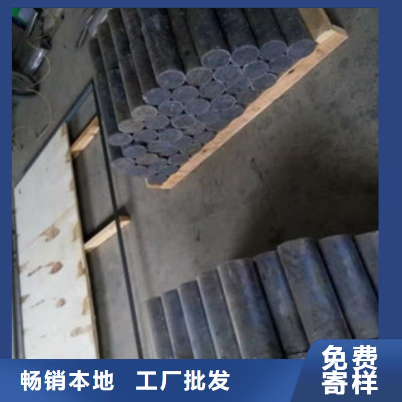 铅板【防辐射砖】的简单介绍
