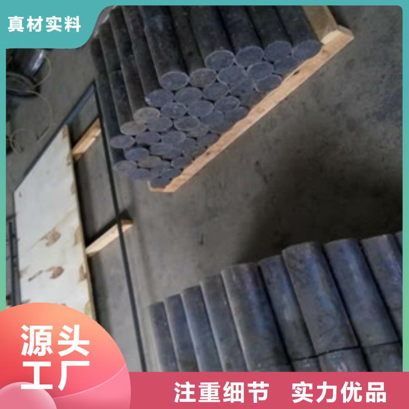 铅板X光室防辐射铅板详细参数