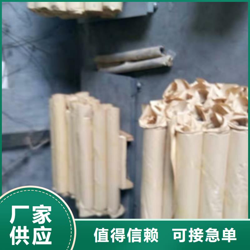 铅板-手术室铅门品种全