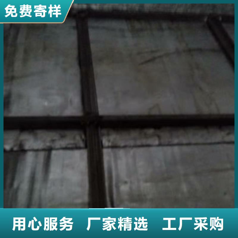 铅板X光室防辐射铅板详细参数