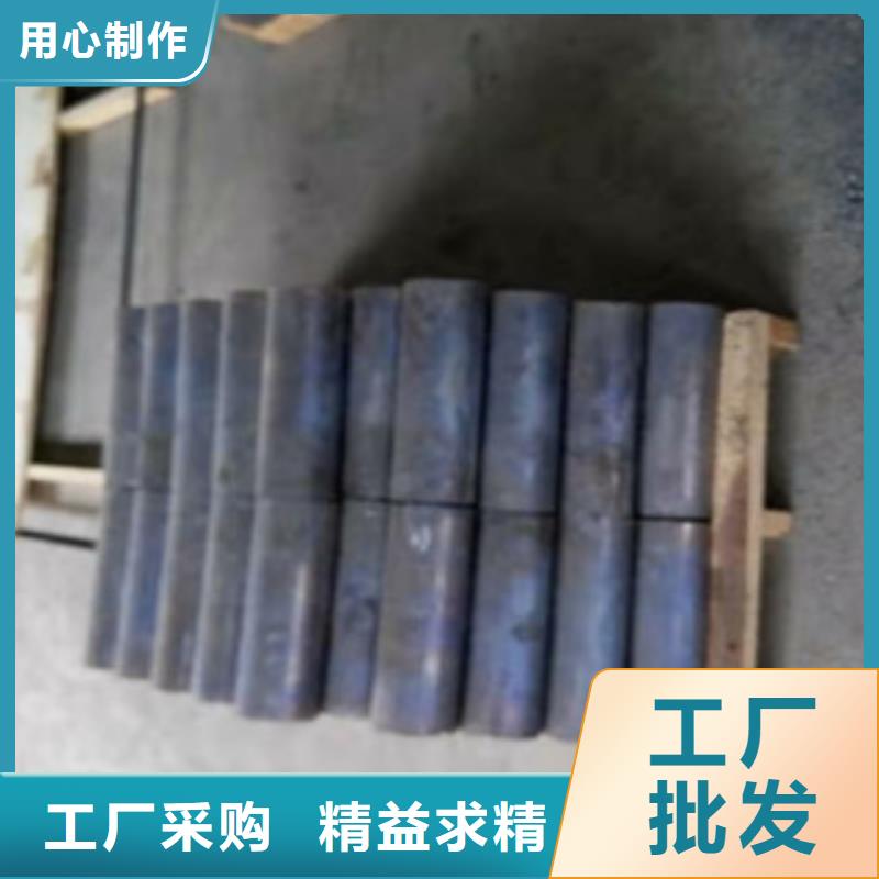 铅板X光室防辐射铅板详细参数