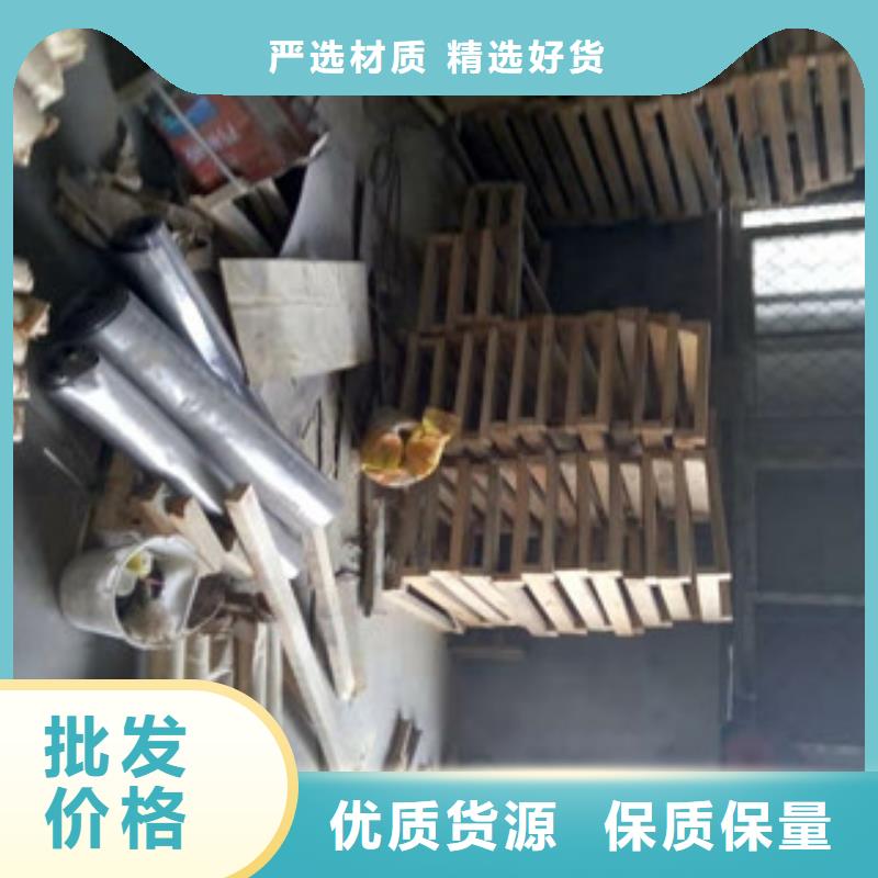 铅板X光室防辐射铅板详细参数