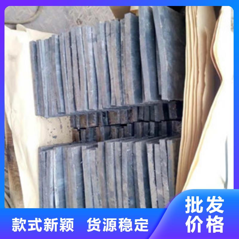 铅门可移动铅板来图加工定制
