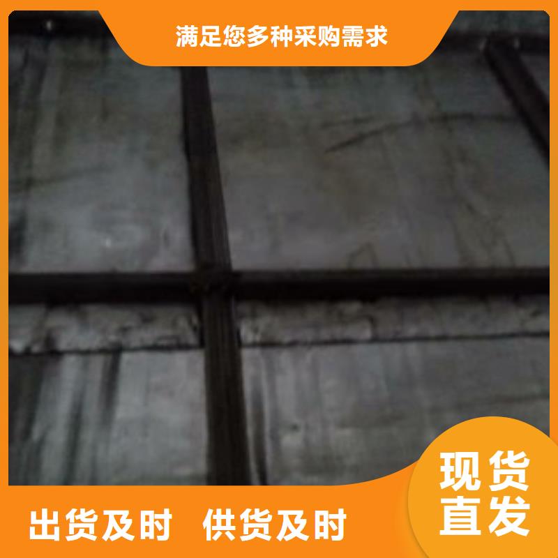 铅门铅砖一手货源源头厂家