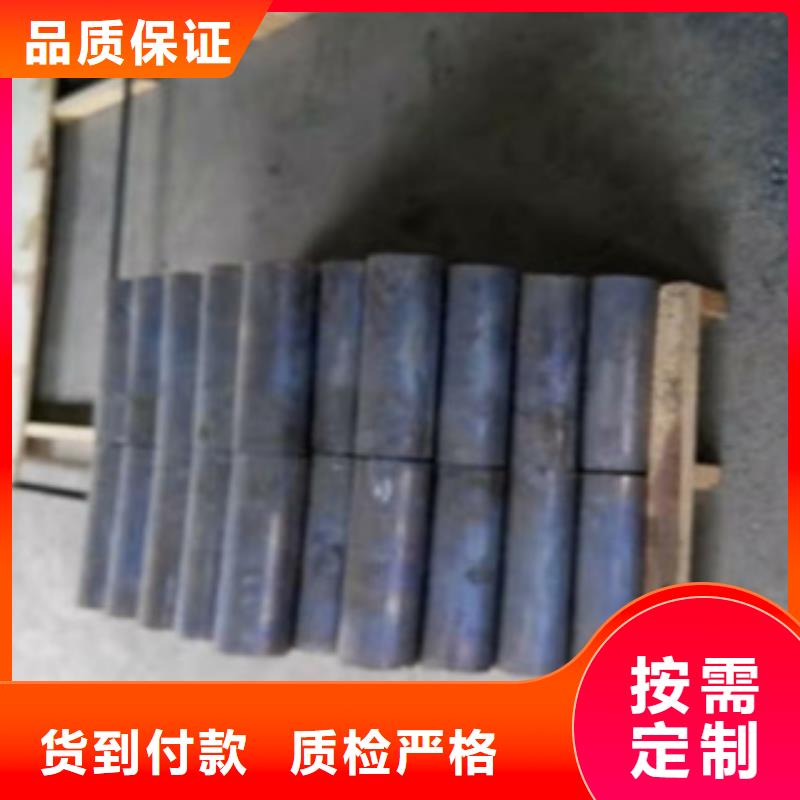 铅门【工业探伤室铅门】精心