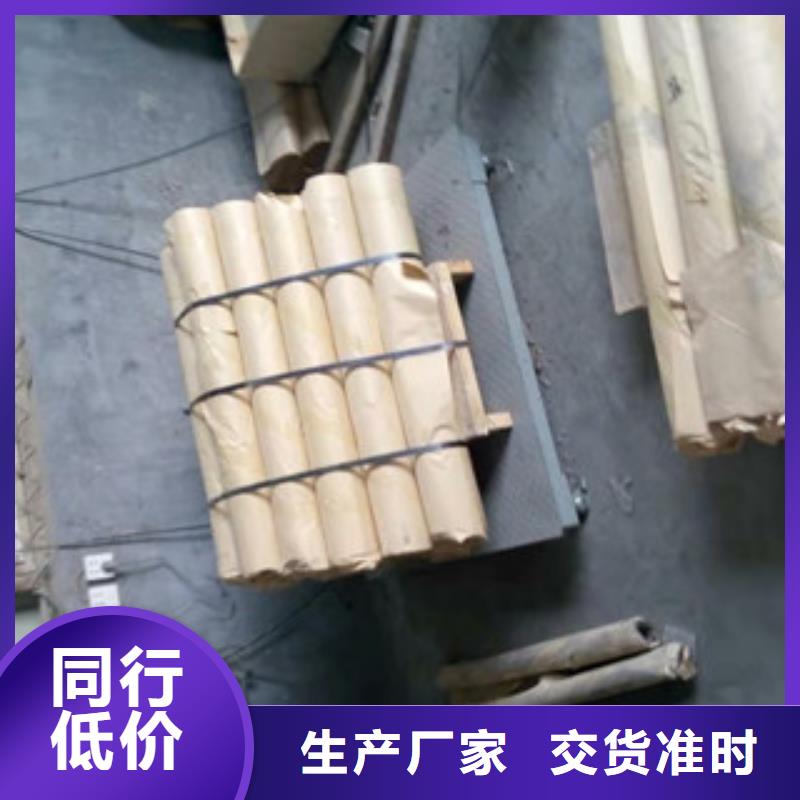 铅门【工业探伤室铅门】精心