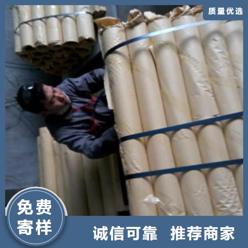 铅门【工业探伤室铅门】精心