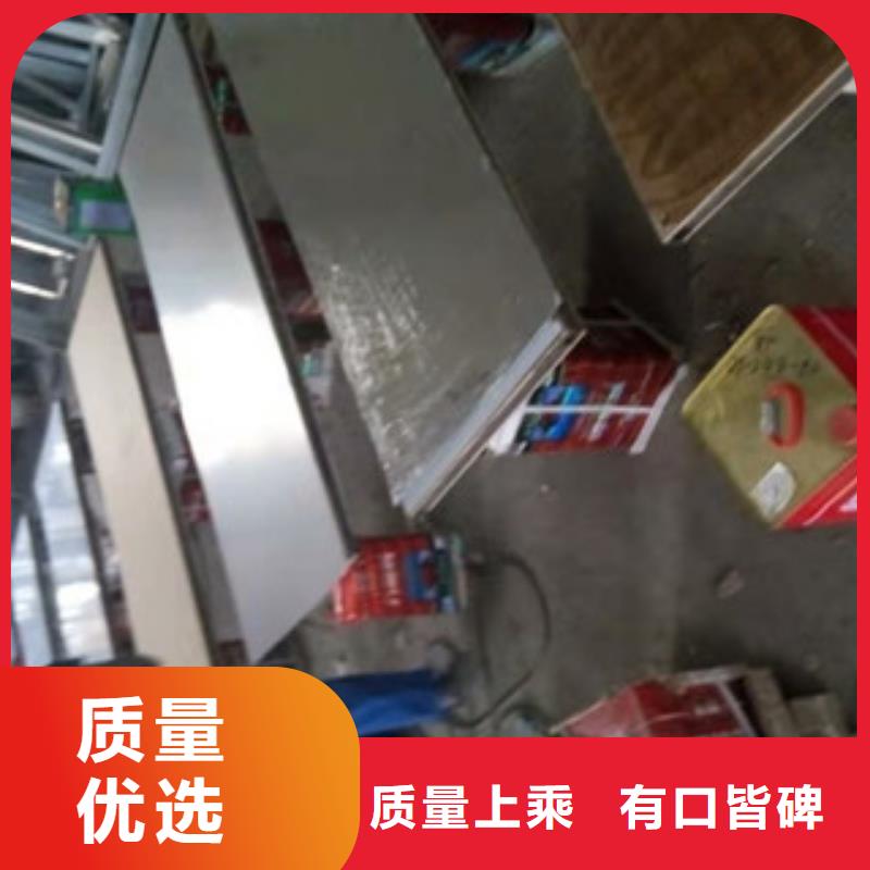 铅门,导热铅板注重细节