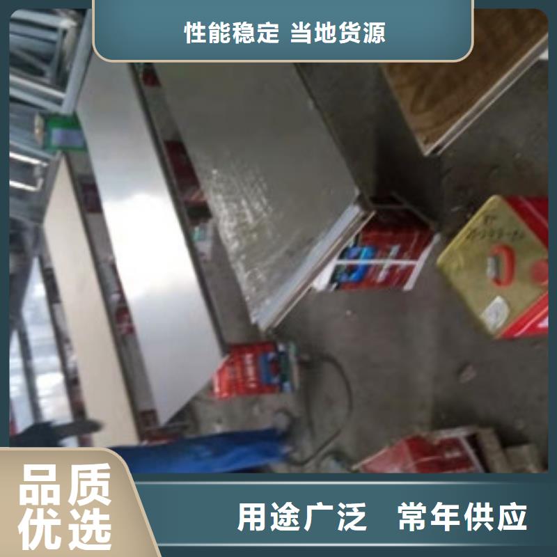铅门【工业探伤室铅门】精心