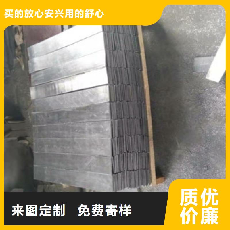 铅门【工业探伤室铅门】精心