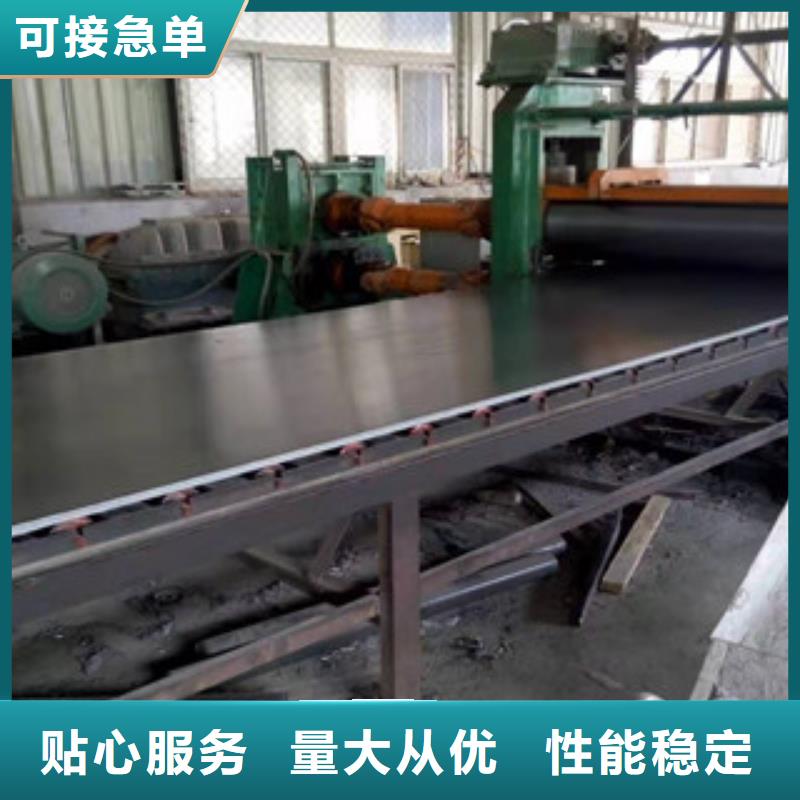 铅门可移动铅板来图加工定制