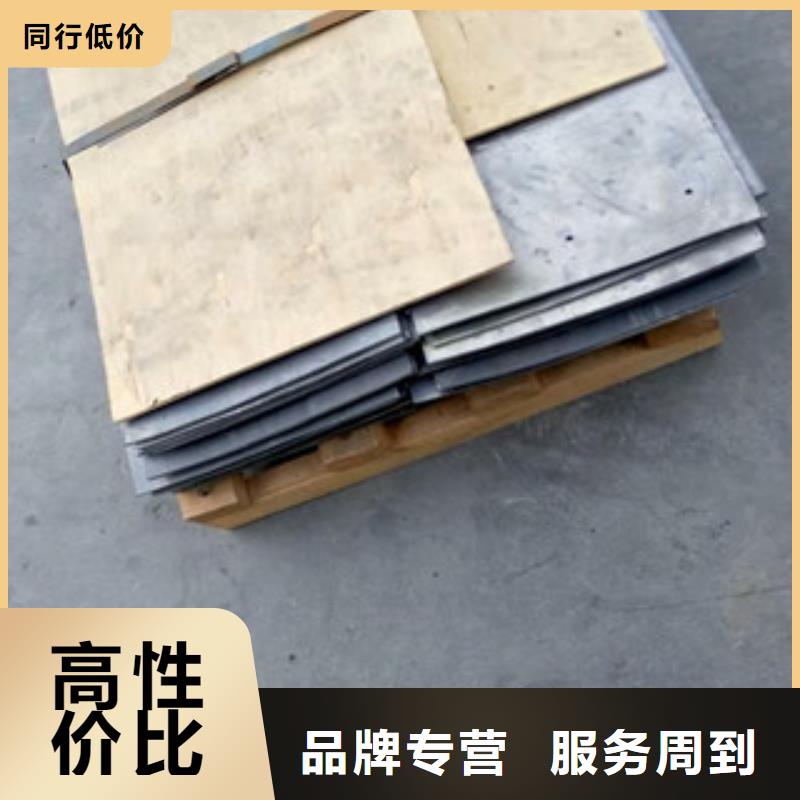 铅门【工业探伤室铅门】精心
