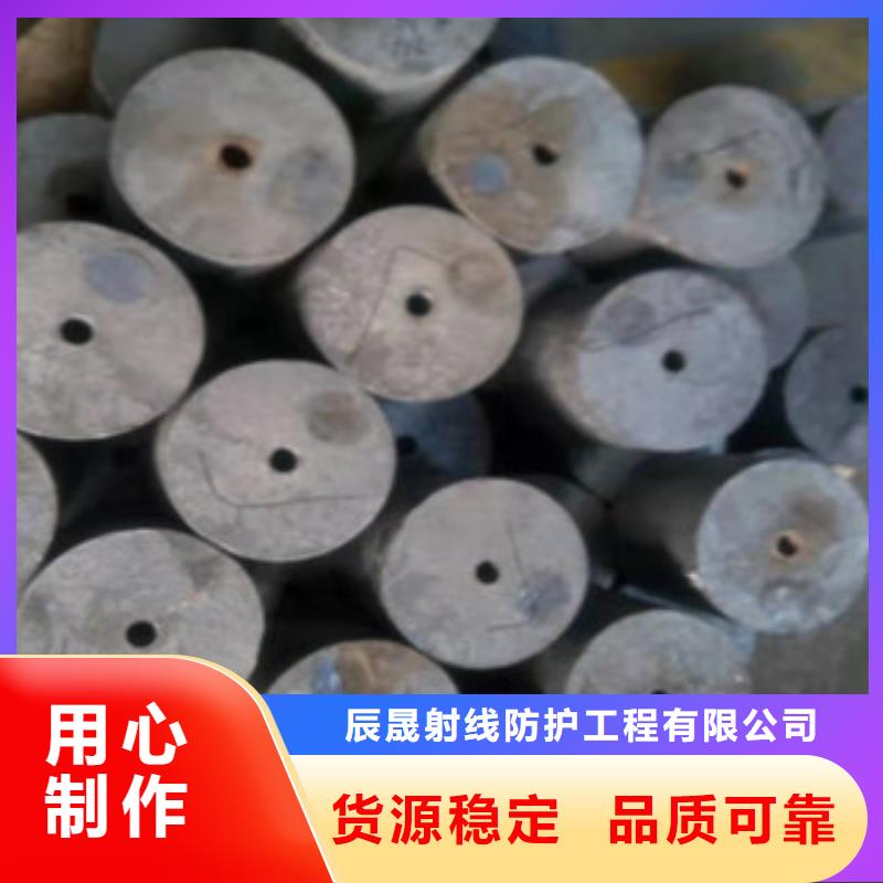 铅门【X光室用铅板卷】高品质现货销售