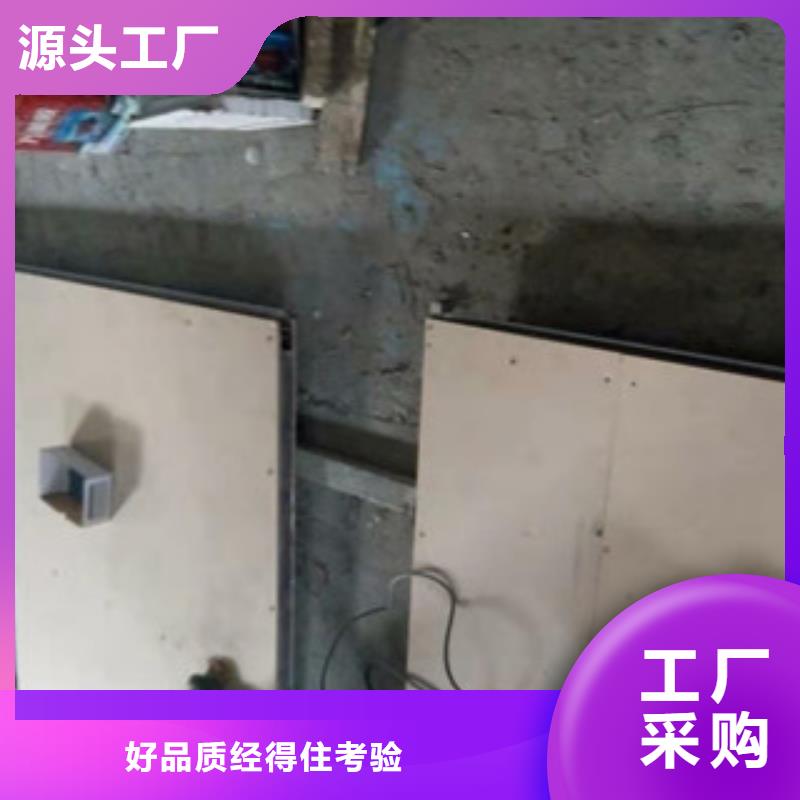 铅门【X光室用铅板卷】高品质现货销售