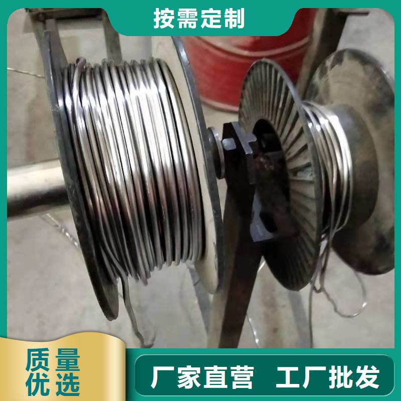 铅门【X光室用铅板卷】高品质现货销售