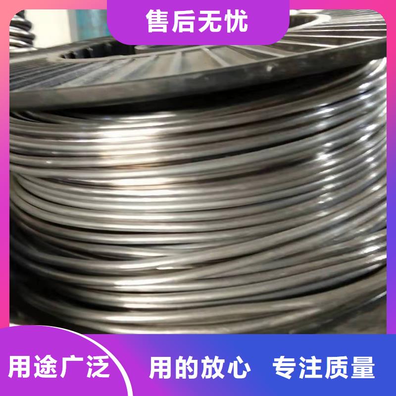 铅门铅砖一手货源源头厂家