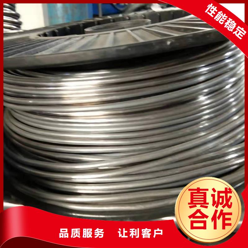 铅门_【诊所墙体防护铅皮】保障产品质量