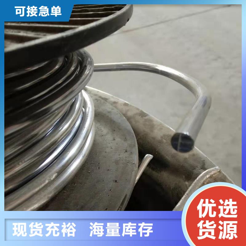 铅门【X光室用铅板卷】高品质现货销售