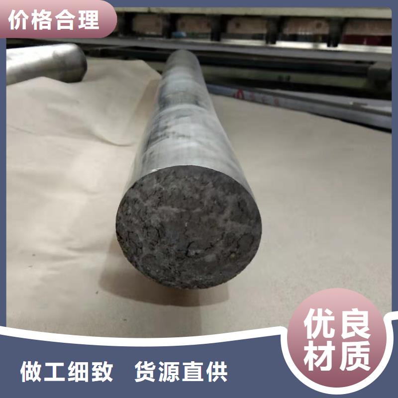 铅门可移动铅板来图加工定制
