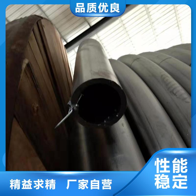 铅门【X光室用铅板卷】高品质现货销售