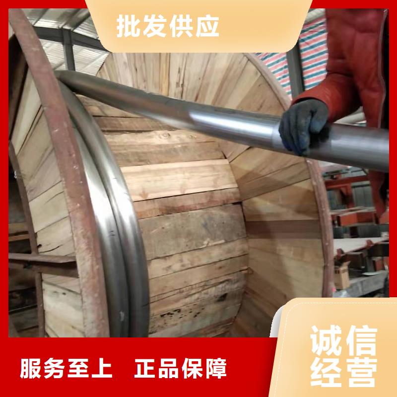 铅门,导热铅板注重细节