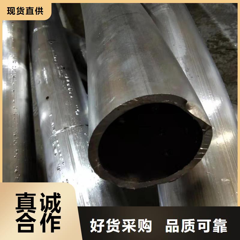 铅门【X光室用铅板卷】高品质现货销售