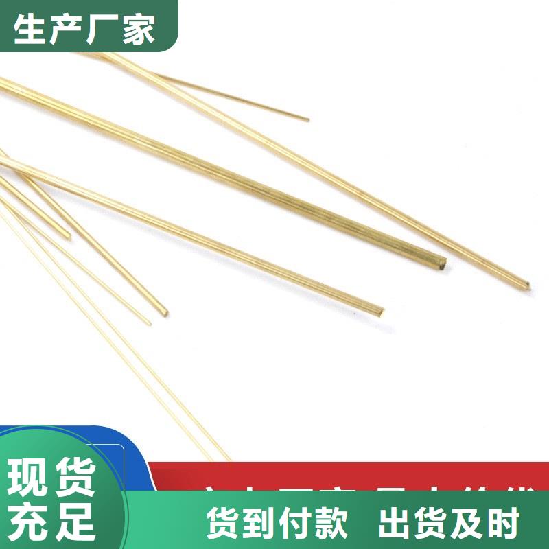 黄铜棒【紫铜排】批发供应