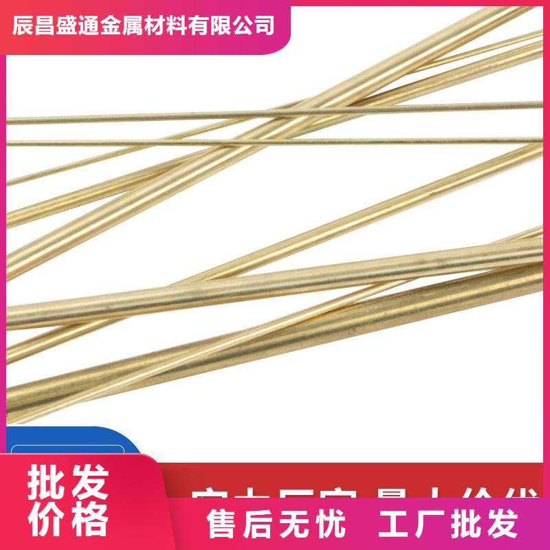 QAL10-3-1.5铝青铜套常用指南