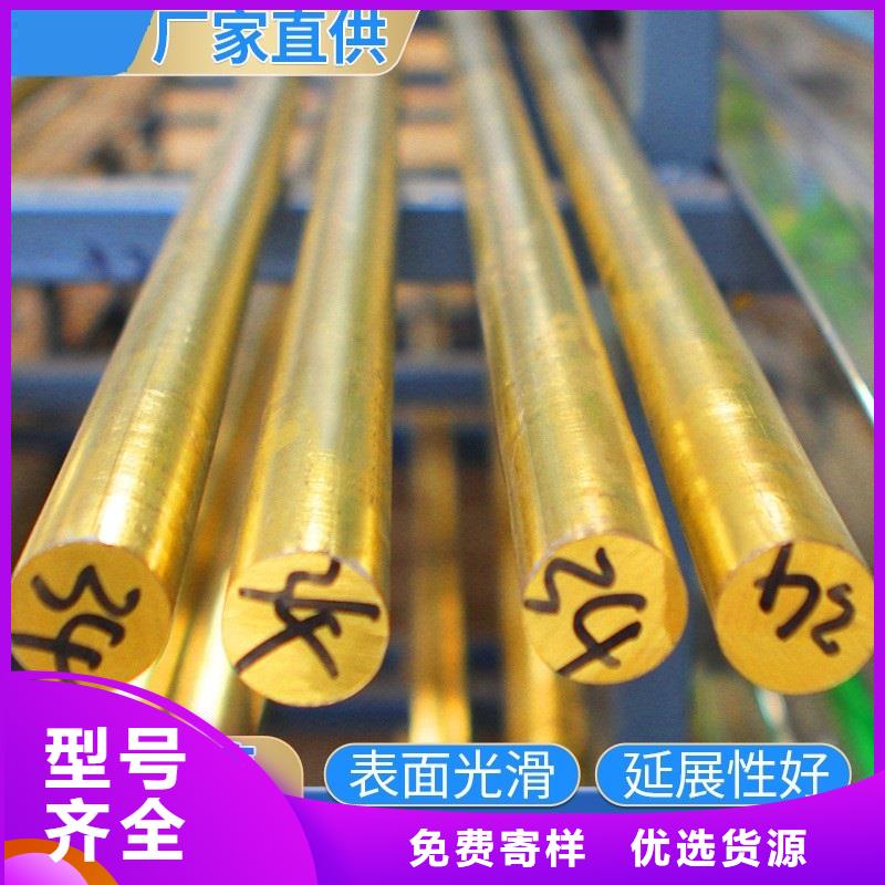 QAL10-4-4铜套解决方案行青图边