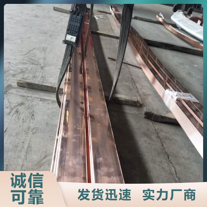 H62六角铜棒〖品质保障七天无理由退货〗