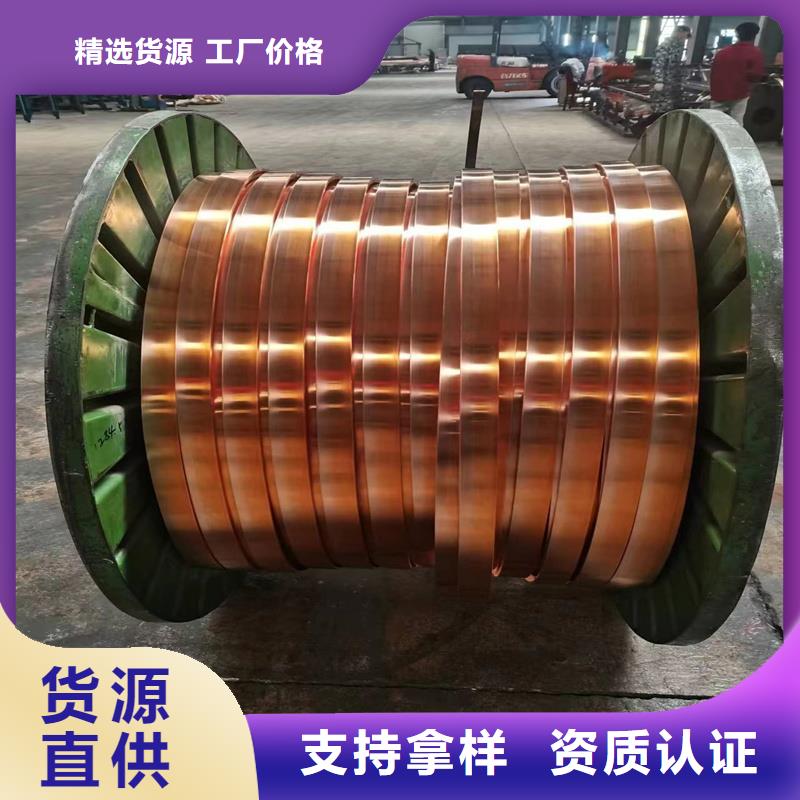 H70六角黄铜棒〖好加工好货在这里〗
